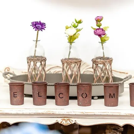 Sao Vicente - Alfama District Appartement Lissabon