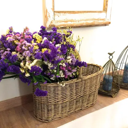 Sao Vicente - Alfama District * Лиссабон