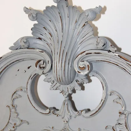 Sao Vicente - Alfama District Apartament *