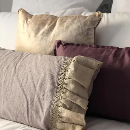 Apartament Sao Vicente - Alfama District Lizbona