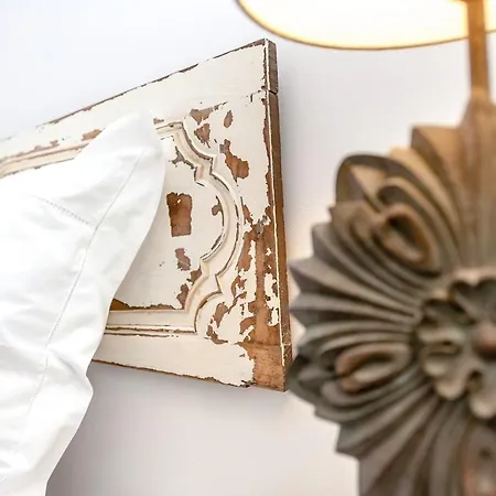 Sao Vicente - Alfama District Apartament Lizbona