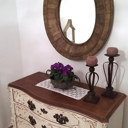 Sao Vicente - Alfama District Appartement *