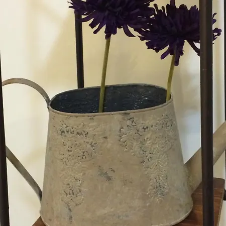 Sao Vicente - Alfama District Appartement *